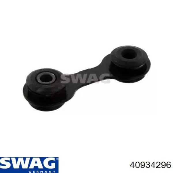 Montante de estabilizador traseiro Swag 40934296 preço, a partir de 13,21 USD
