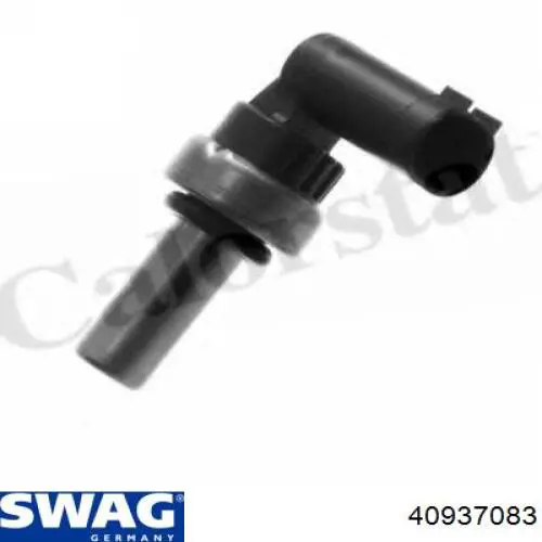 Compre 40937083 Swag Sensor de temperatura do fluido de esfriamento