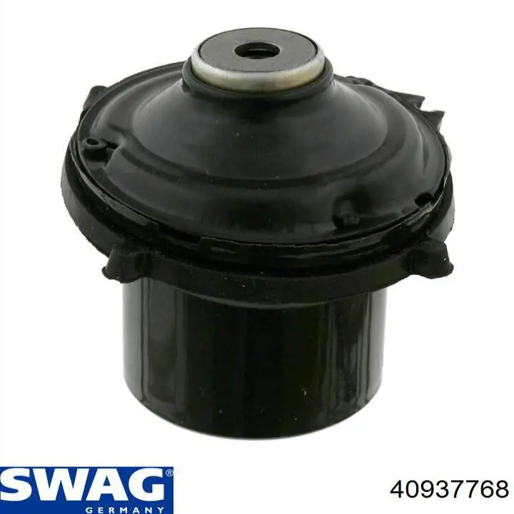 Compre 40937768 Swag Suporte de amortecedor dianteiro
