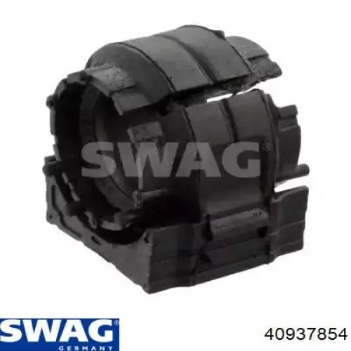 Bucha de estabilizador dianteiro Swag 40937854 preço, a partir de 13,34 USD