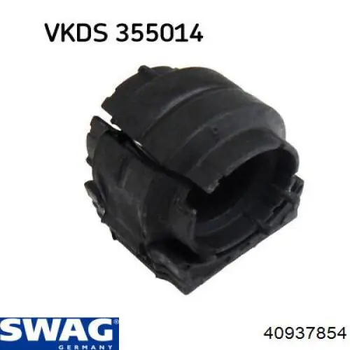 Compre 40937854 Swag Bucha de estabilizador dianteiro