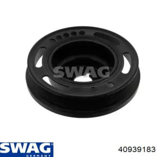 Polia de cambota Swag 40939183 preço, a partir de 79,44 USD