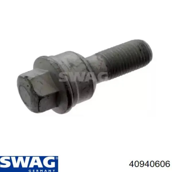 Compre 40940606 Swag Parafuso de roda