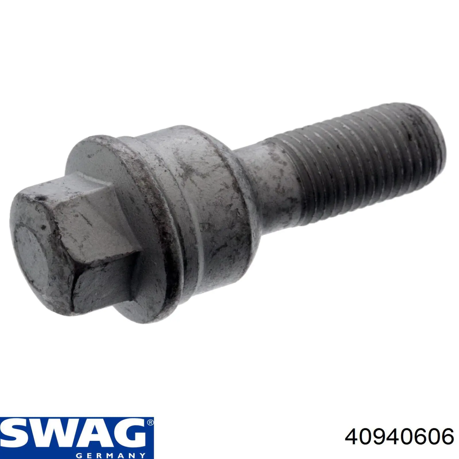 Parafuso de roda Swag 40940606 preço, a partir de 8,30 USD