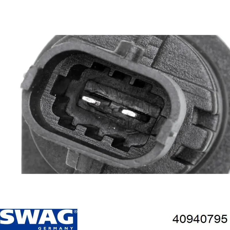 Compre 40940795 Swag Sensor do nível de óleo de motor