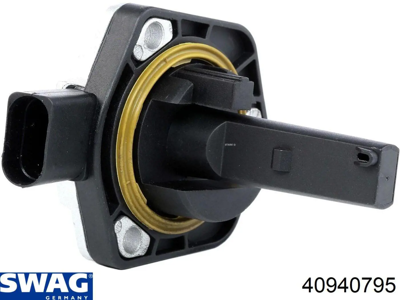 Sensor do nível de óleo de motor Swag 40940795 preço, a partir de 63,10 USD