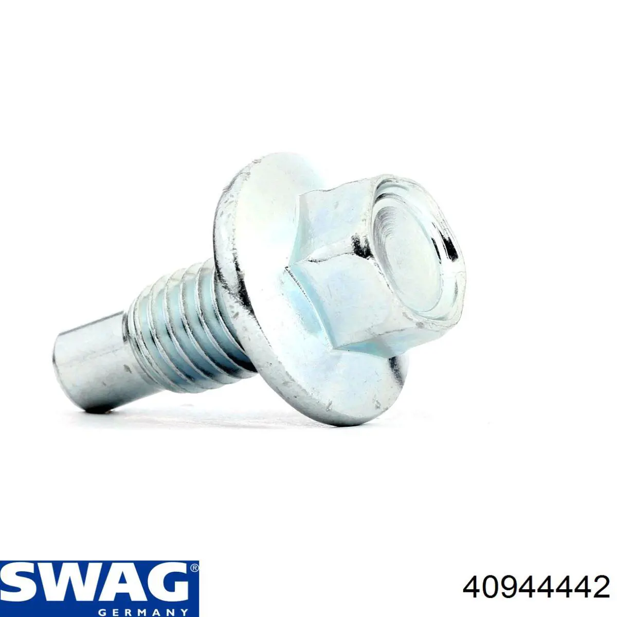 Tampão de panela de motor Swag 40944442 preço, a partir de 8,02 USD