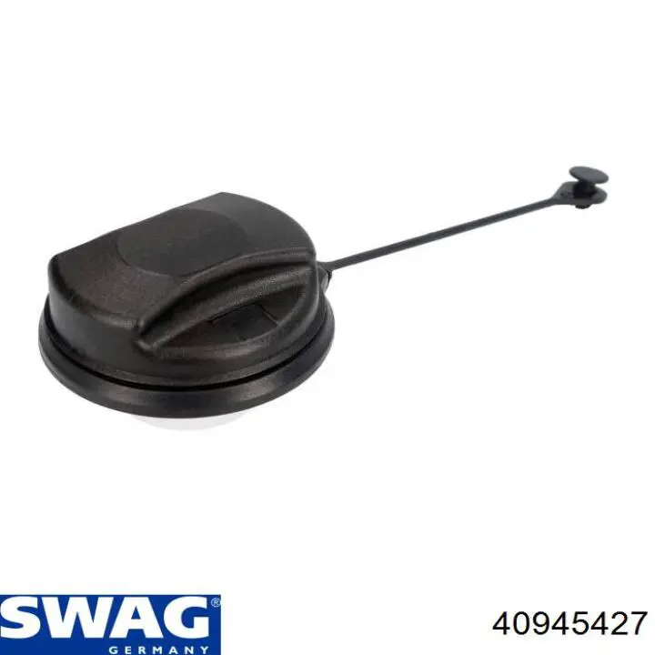 Compre 13327610 Opel Tampa (tampão) do tanque de combustível