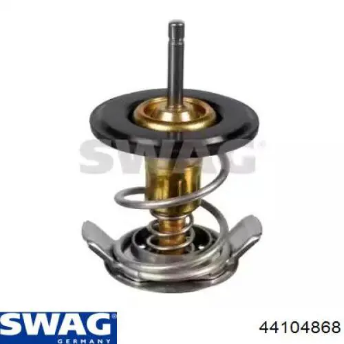 Termostato Land Rover PBM100040 preço, a partir de 13,32 USD