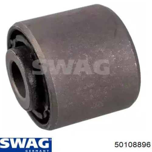 50108896 Swag Bloco silencioso do braço oscilante superior traseiro