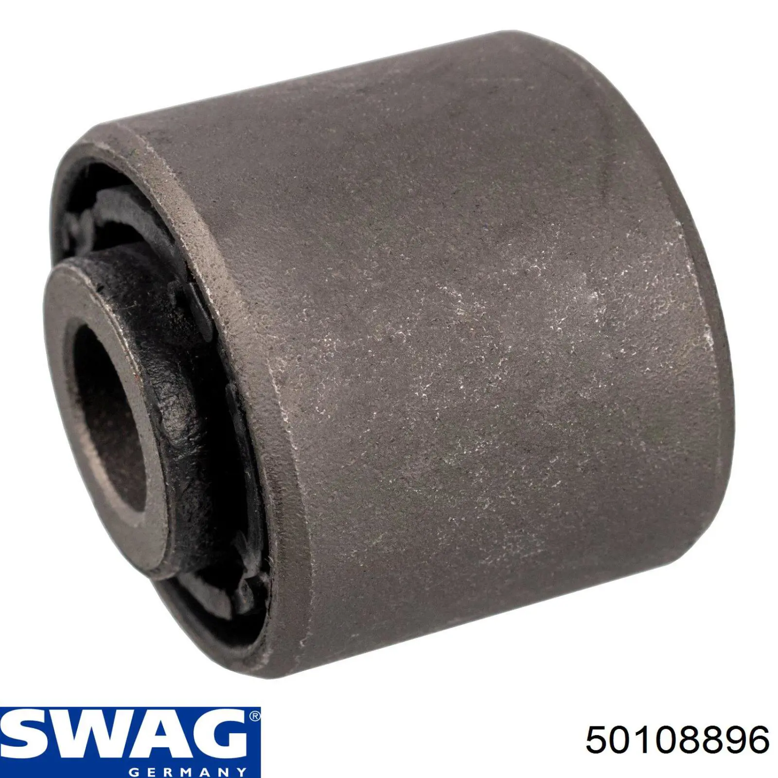 Bloco silencioso do braço oscilante superior traseiro Swag 50108896 preço, a partir de 6,38 USD