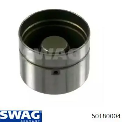 Compre 50180004 Swag Compensador hidrâulico (empurrador hidrâulico), empurrador de válvulas