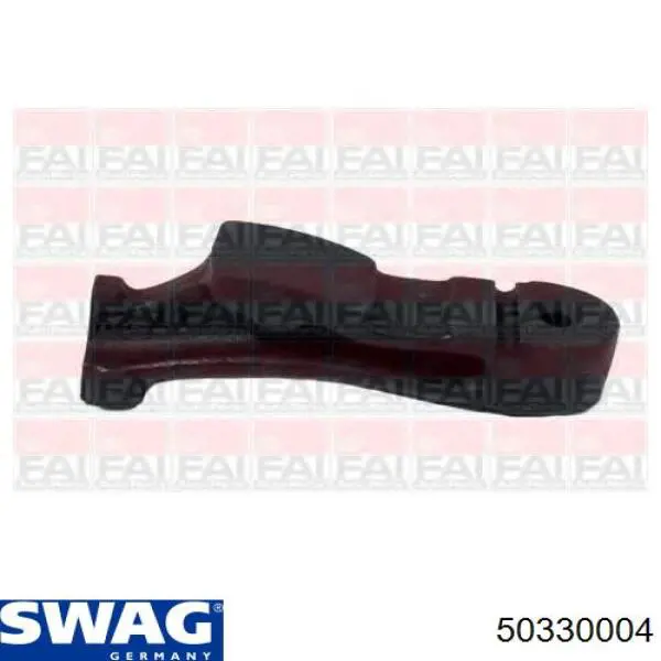 Balanceiro de válvula (balanceiro de válvulas) Swag 50330004 preço, a partir de 9,30 USD