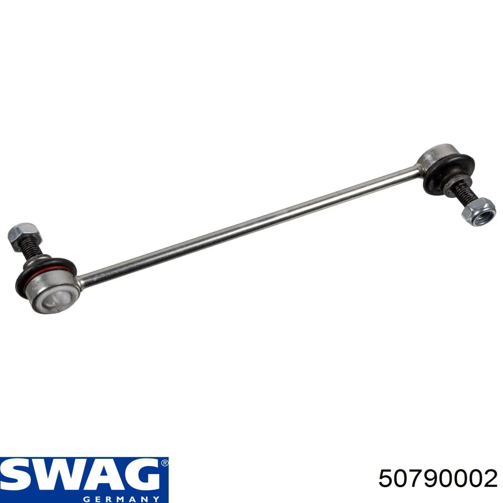 Montante de estabilizador dianteiro Swag 50790002 preço, a partir de 12,47 USD