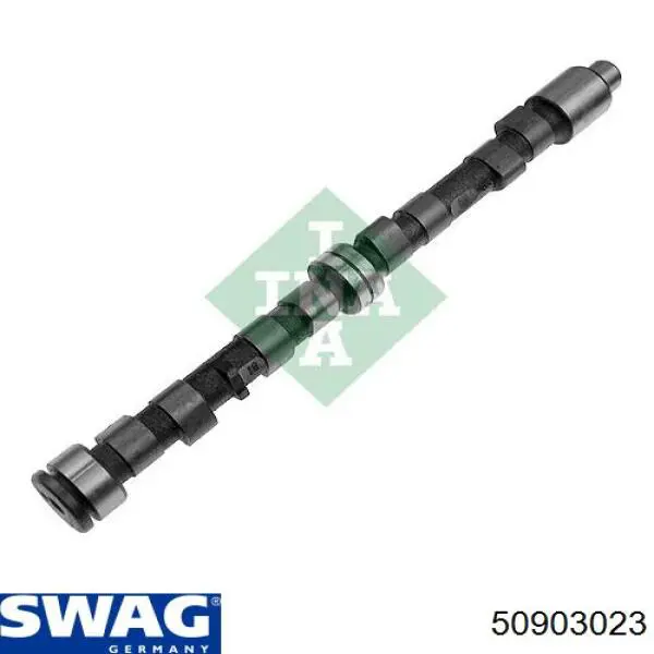 Árvore distribuidora de motor Swag 50903023 preço, a partir de 96,50 USD