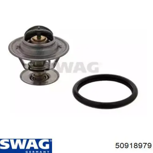 Termostato Swag 50918979 preço, a partir de 9,94 USD