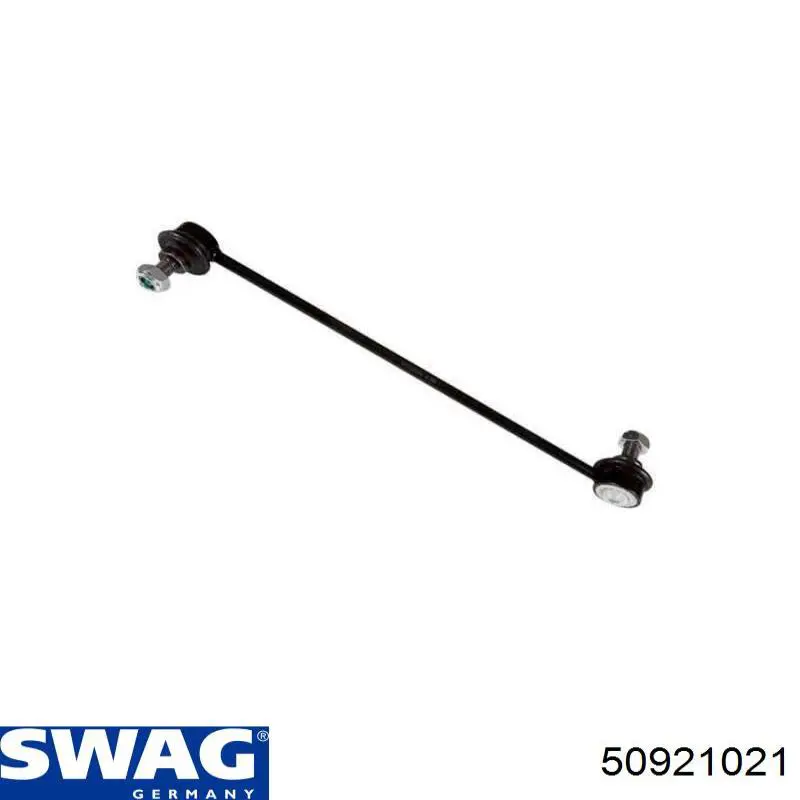 Compre 50921021 Swag Montante de estabilizador dianteiro