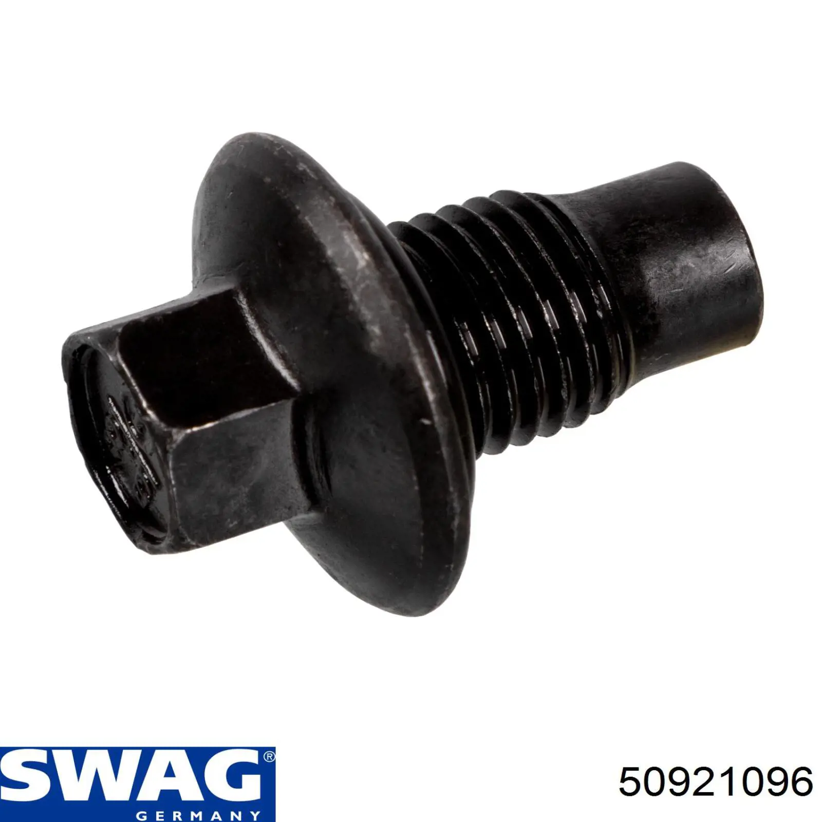Compre 50921096 Swag Tampão de panela de motor