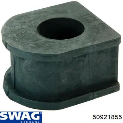 Compre 50921855 Swag Bucha de estabilizador dianteiro