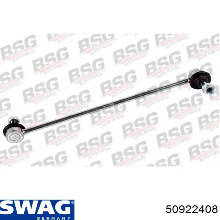 Compre 50922408 Swag Montante de estabilizador dianteiro