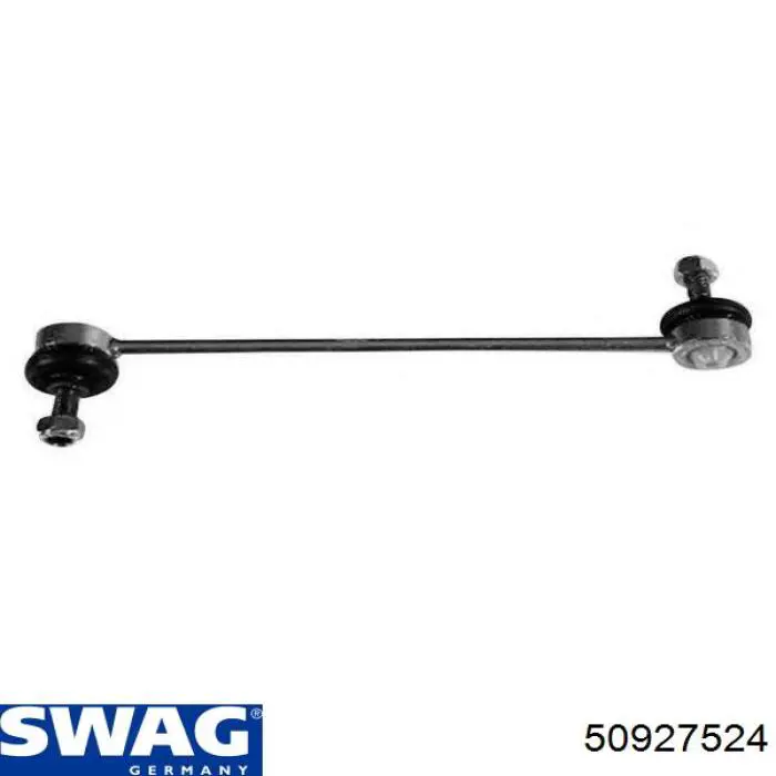Montante de estabilizador dianteiro Swag 50927524 preço, a partir de 20,05 USD