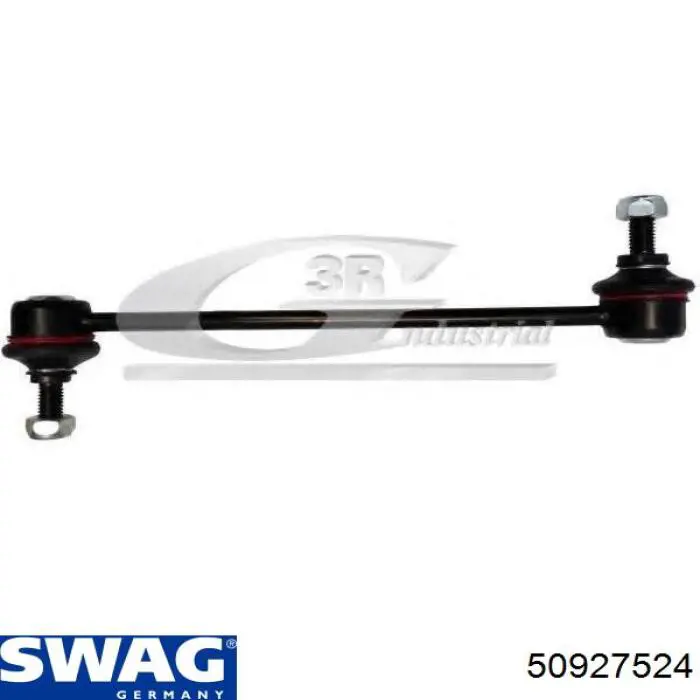 Compre 50927524 Swag Montante de estabilizador dianteiro