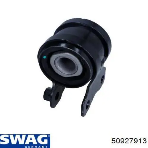 Compre 50927913 Swag Bloco silencioso dianteiro do braço oscilante inferior