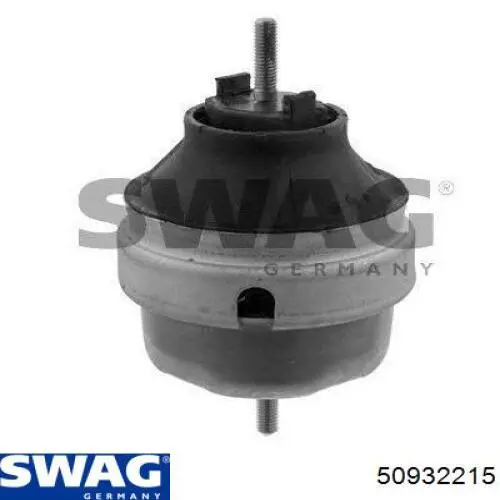 Compre 50932215 Swag Polia de cambota