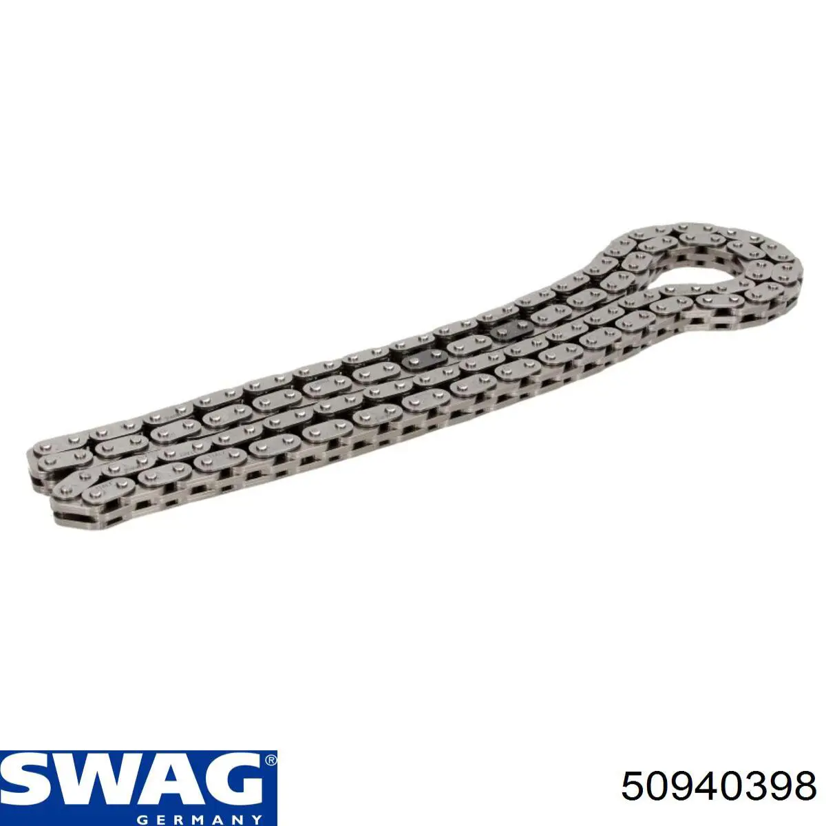 Cadeia do mecanismo de distribuição de gás Swag 50940398 preço, a partir de 103,15 USD