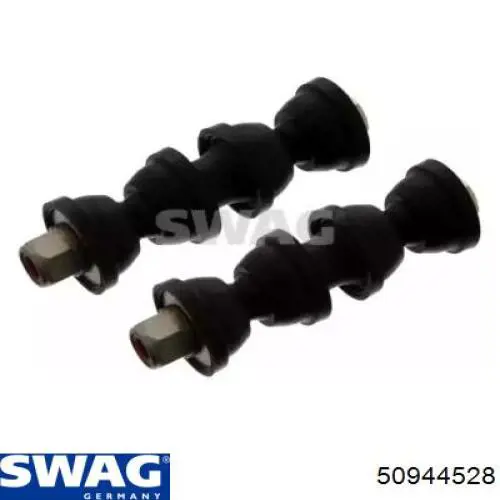 Montante de estabilizador traseiro Swag 50944528 preço, a partir de 22,67 USD