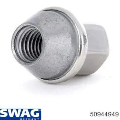 Compre 50944949 Swag Porca de roda