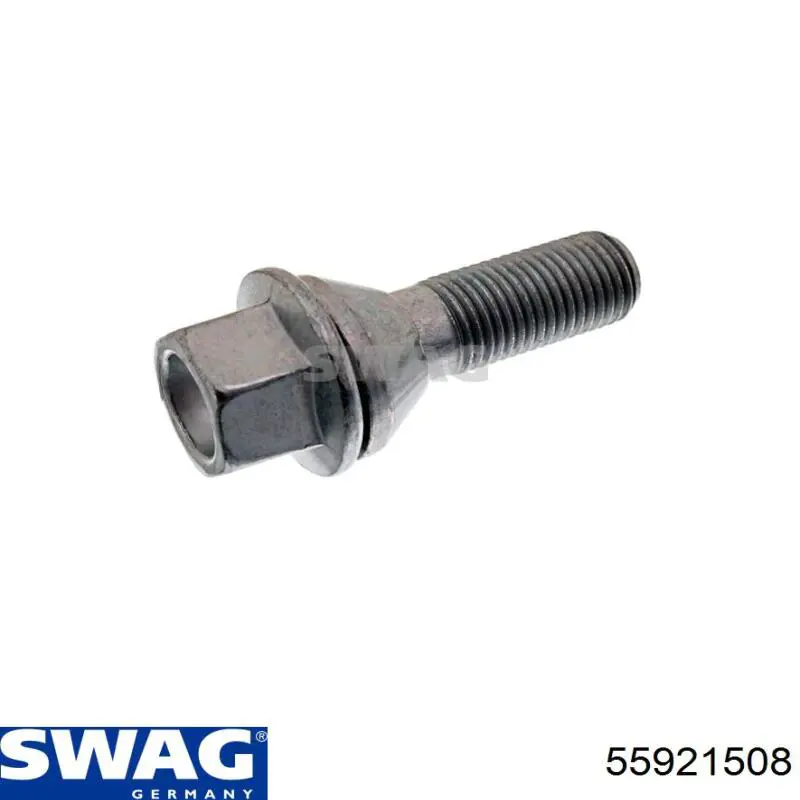 Compre 55921508 Swag Parafuso de roda
