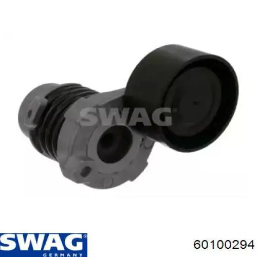 Reguladora de tensão da correia de transmissão Swag 60100294 preço, a partir de 51,08 USD