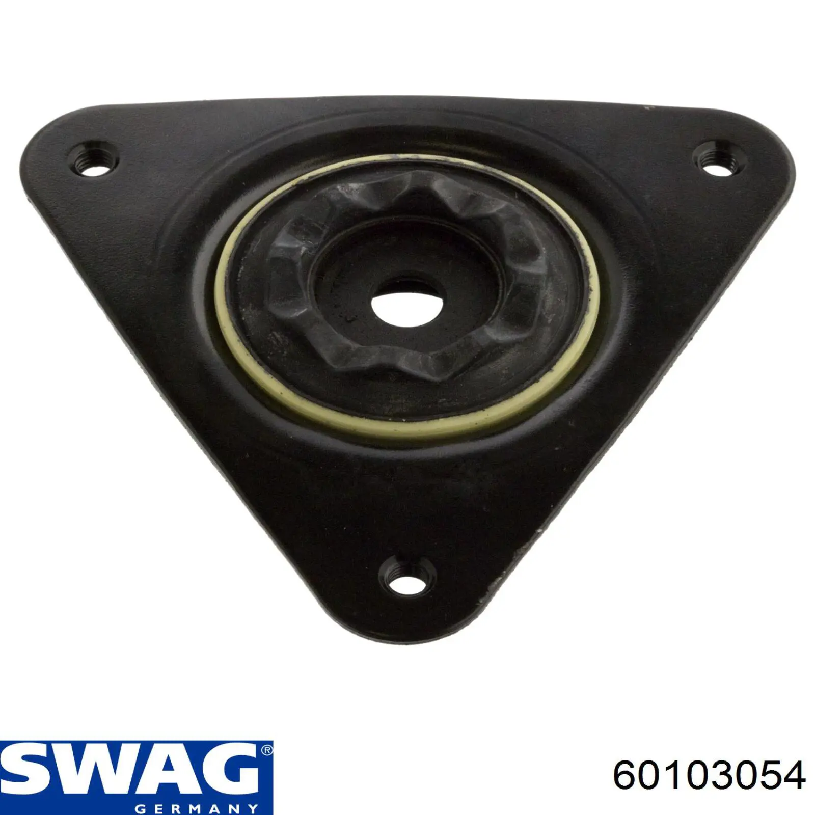 60103054 Swag Suporte de amortecedor dianteiro