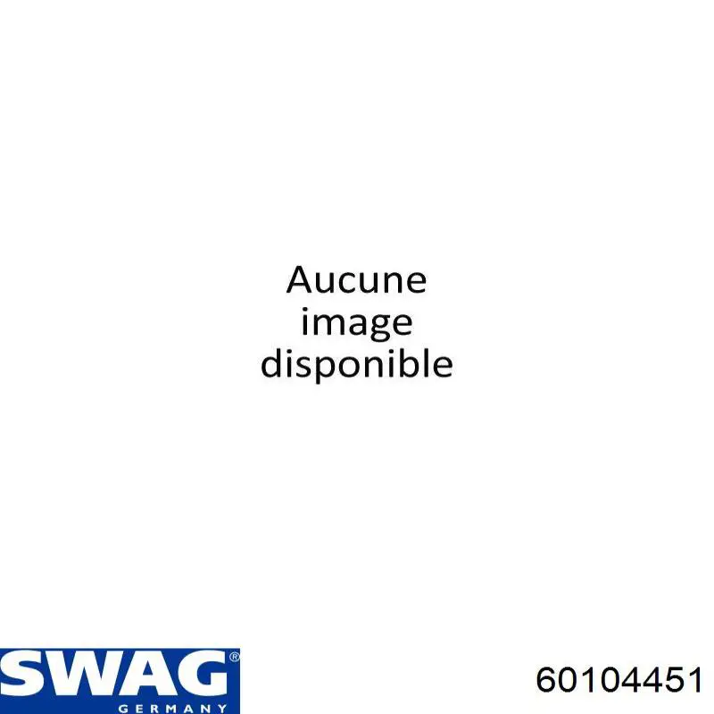 Polia de cambota Swag 60104451 preço, a partir de 119,18 USD