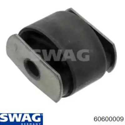 Bloco silencioso dianteiro do braço oscilante inferior Swag 60600009 preço, a partir de 12,26 USD