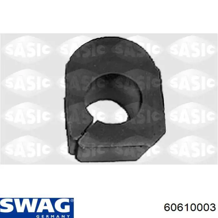Compre 60610003 Swag Bucha interna do estabilizador dianteiro