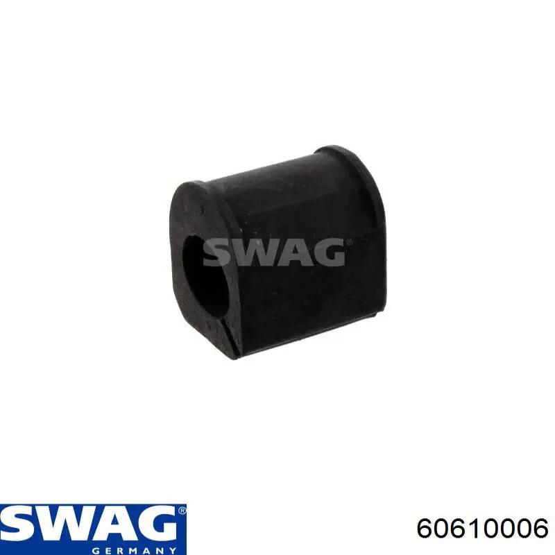 Compre 60610006 Swag Bucha interna do estabilizador dianteiro