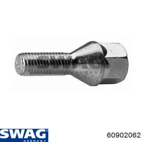 Compre 60902062 Swag Parafuso de roda