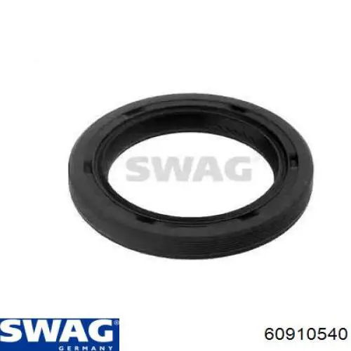 Compre 60910540 Swag Vedação da árvore distribuidora de motor
