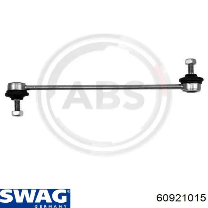 Compre 60921015 Swag Montante de estabilizador dianteiro