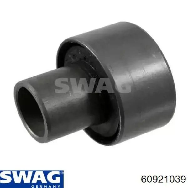 Silentblock de torção Swag 60921039 preço, a partir de 20,04 USD