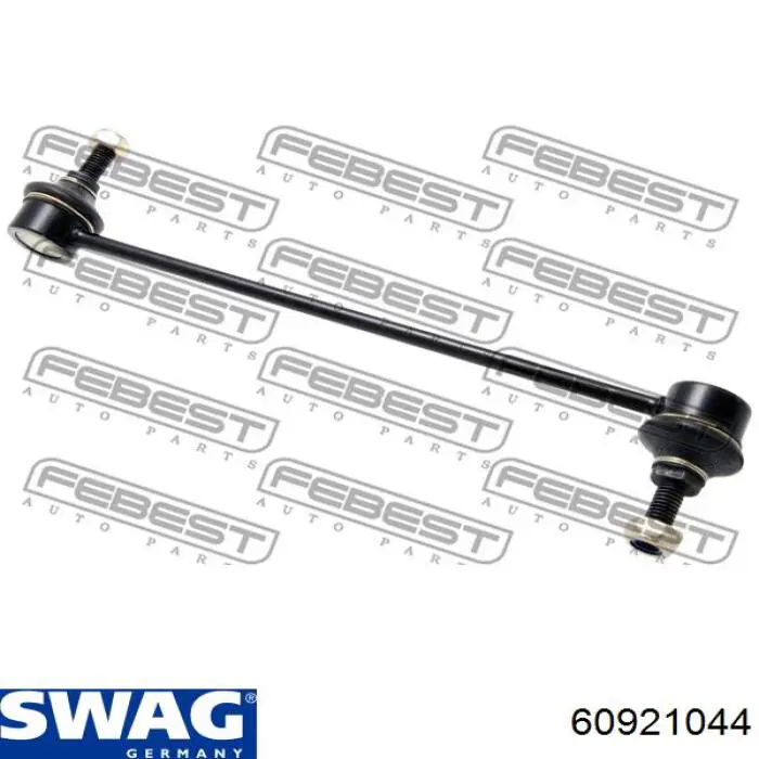 Compre 60921044 Swag Montante de estabilizador dianteiro