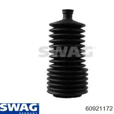 Bota de proteção do mecanismo de direção (de cremalheira) Swag 60921172 preço, a partir de 7,16 USD