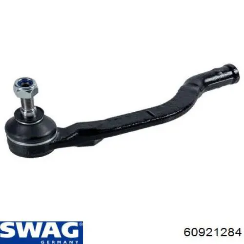 Ponta externa da barra de direção Swag 60921284 preço, a partir de 18,99 USD