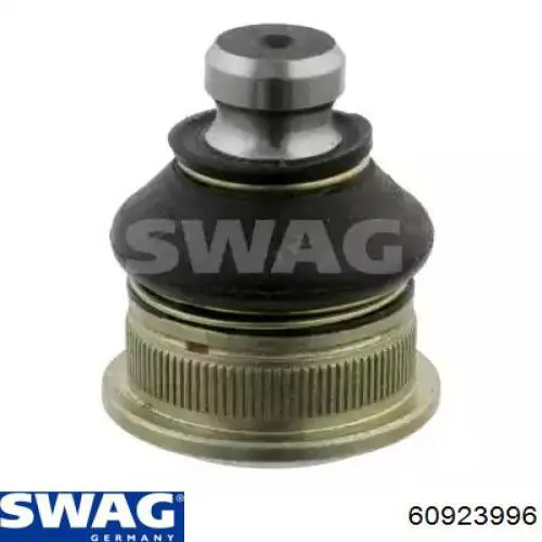 Suporte de esfera inferior Swag 60923996 preço, a partir de 16,72 USD