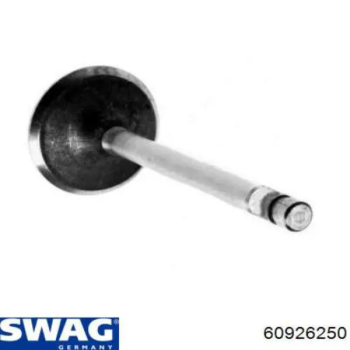 Compre 60926250 Swag Balanceiro de válvula (balanceiro de válvulas)