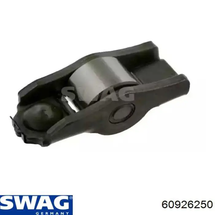 60926250 Swag Balanceiro de válvula (balanceiro de válvulas)