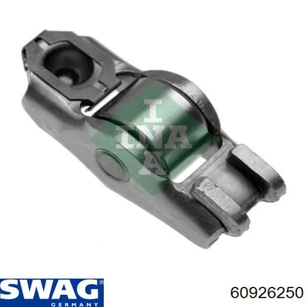 Balanceiro de válvula (balanceiro de válvulas) Swag 60926250 preço, a partir de 10,50 USD