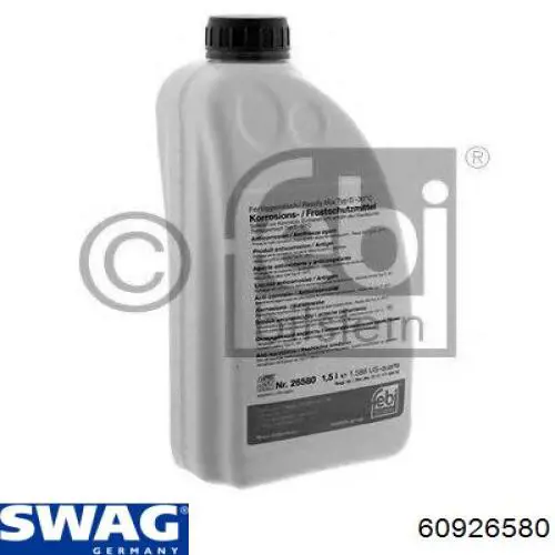 Compre 99024G11GREEN Zilbermann Fluido de esfriamento